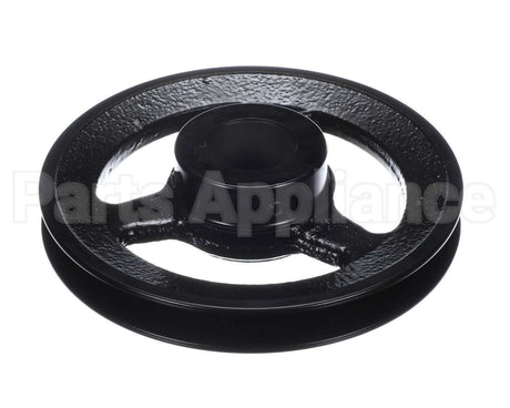 98M38 Lennox 6.95"Od 1 7/16"Bore Singleplly