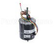 98M39 Lennox 1/3Hp 208/230V 1Ph Varspdmtr