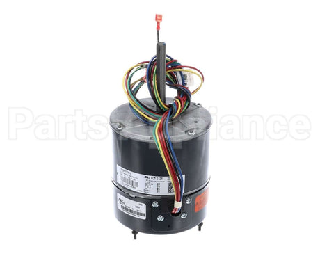 98M39 Lennox 1/3Hp 208/230V 1Ph Varspdmtr