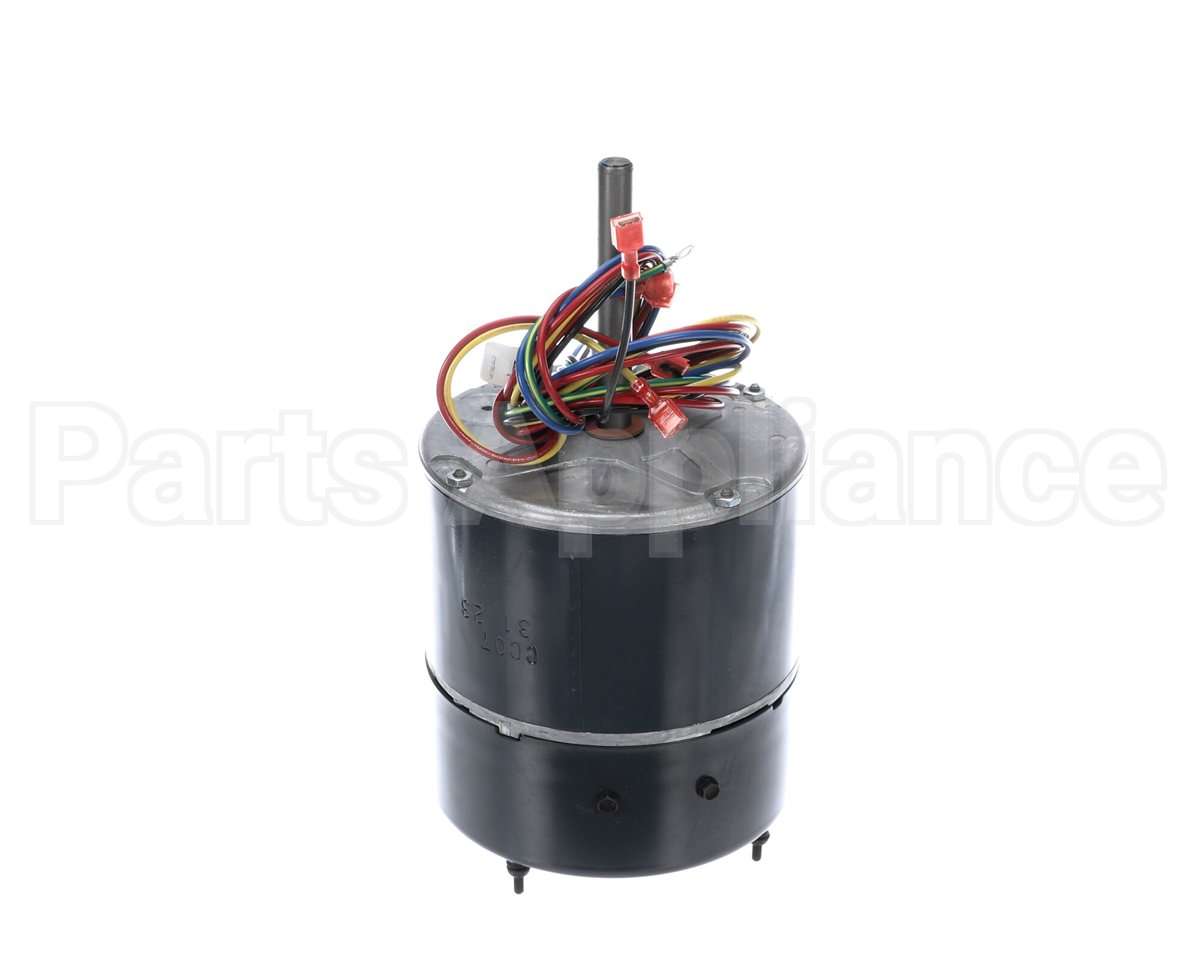 98M39 Lennox 1/3Hp 208/230V 1Ph Varspdmtr
