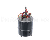 98M39 Lennox 1/3Hp 208/230V 1Ph Varspdmtr