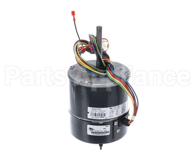 98M39 Lennox 1/3Hp 208/230V 1Ph Varspdmtr