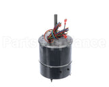 98M39 Lennox 1/3Hp 208/230V 1Ph Varspdmtr
