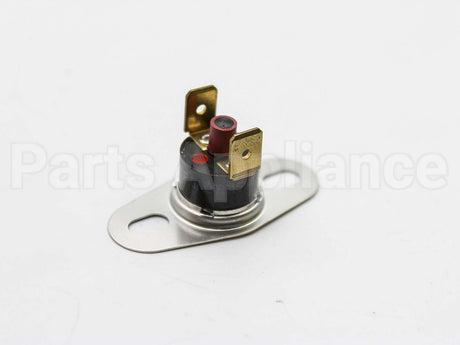 98M86 Lennox 350F M/R Spst Rollout Switch