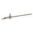 98M87 Flame Sensor Compatible