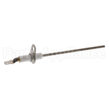 98M87 Flame Sensor Compatible