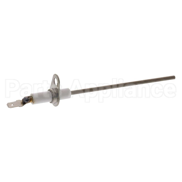 98M87 Flame Sensor Compatible