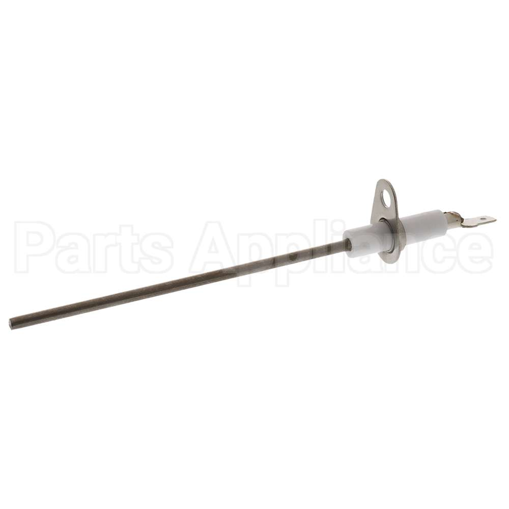 98M87 Flame Sensor Compatible
