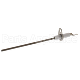 98M87 Flame Sensor Compatible