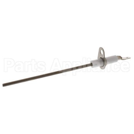 98M87 Flame Sensor Compatible