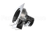 98M88 Lennox Draft Inducer Assembly