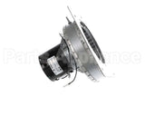 98M88 Lennox Draft Inducer Assembly