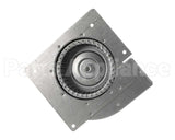 98M88 Lennox Draft Inducer Assembly