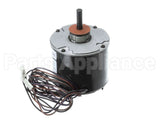 98M89 Lennox 208-230V1Ph 1/5Hp 1075Rpm Mtr