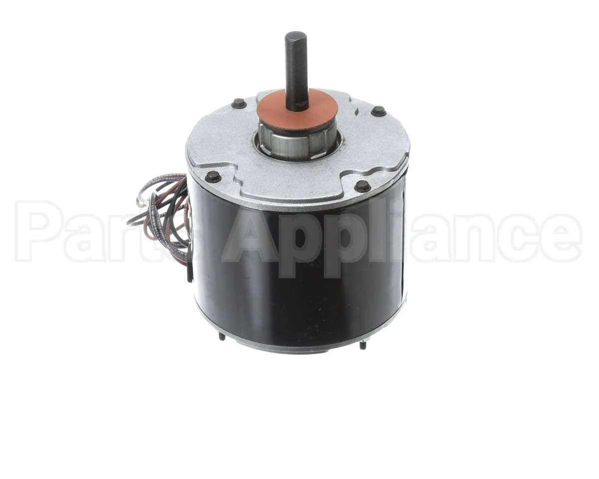 98M89 Lennox 208-230V1Ph 1/5Hp 1075Rpm Mtr