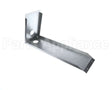 98M90 Lennox Mounting Bracket