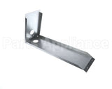 98M90 Lennox Mounting Bracket