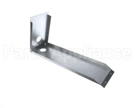 98M90 Lennox Mounting Bracket