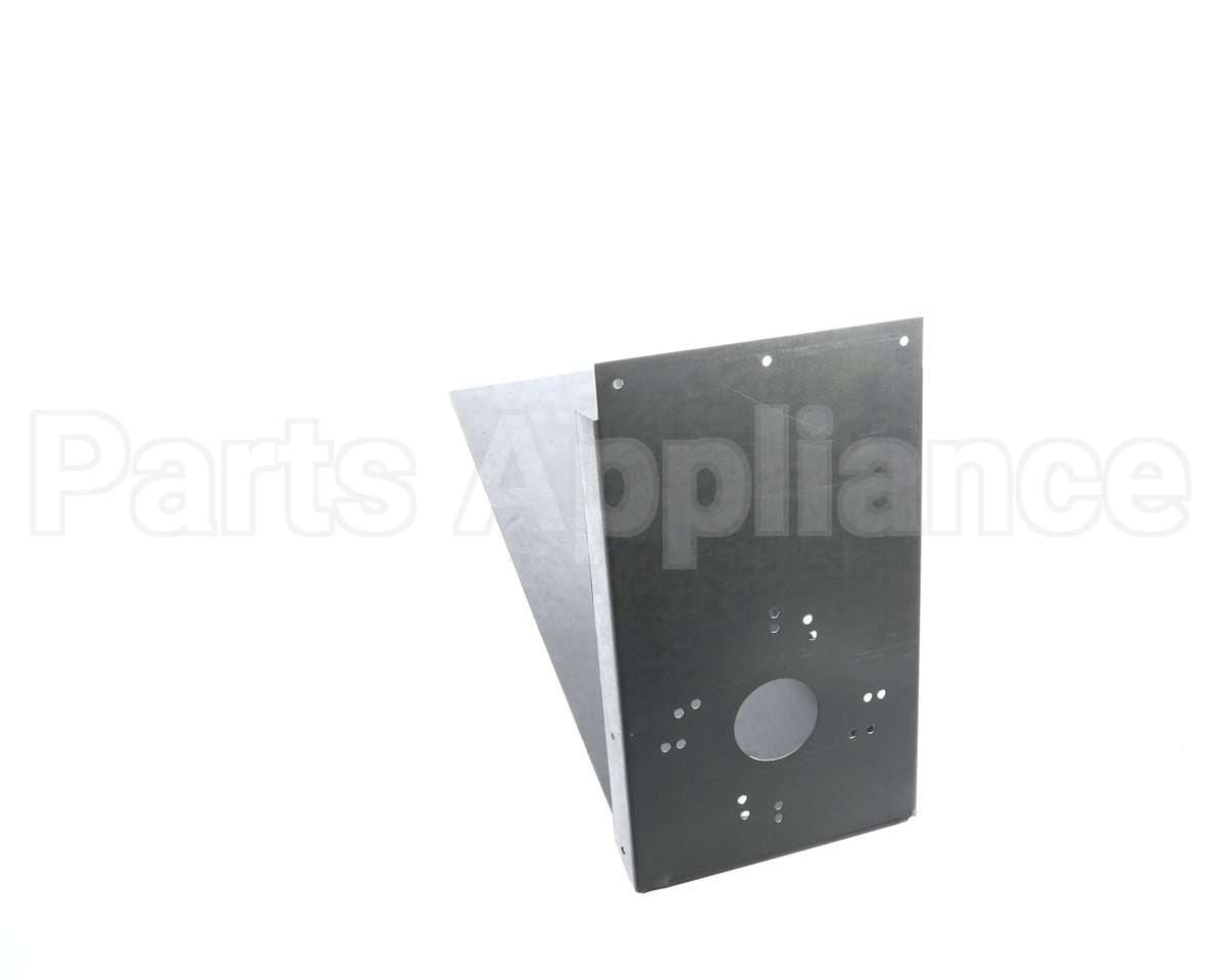 98M90 Lennox Mounting Bracket