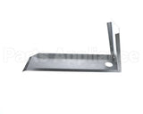 98M90 Lennox Mounting Bracket