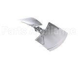 98M91 Lennox Fan Blade 2 Blade 22"