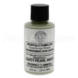 98QBP0301 Pearl White Touch Up Paint Compatible