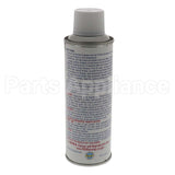 98QBP0302 Snow White Spray Paint Compatible