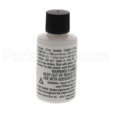 98QBP0303 Snow White Touch Up Paint Compatible