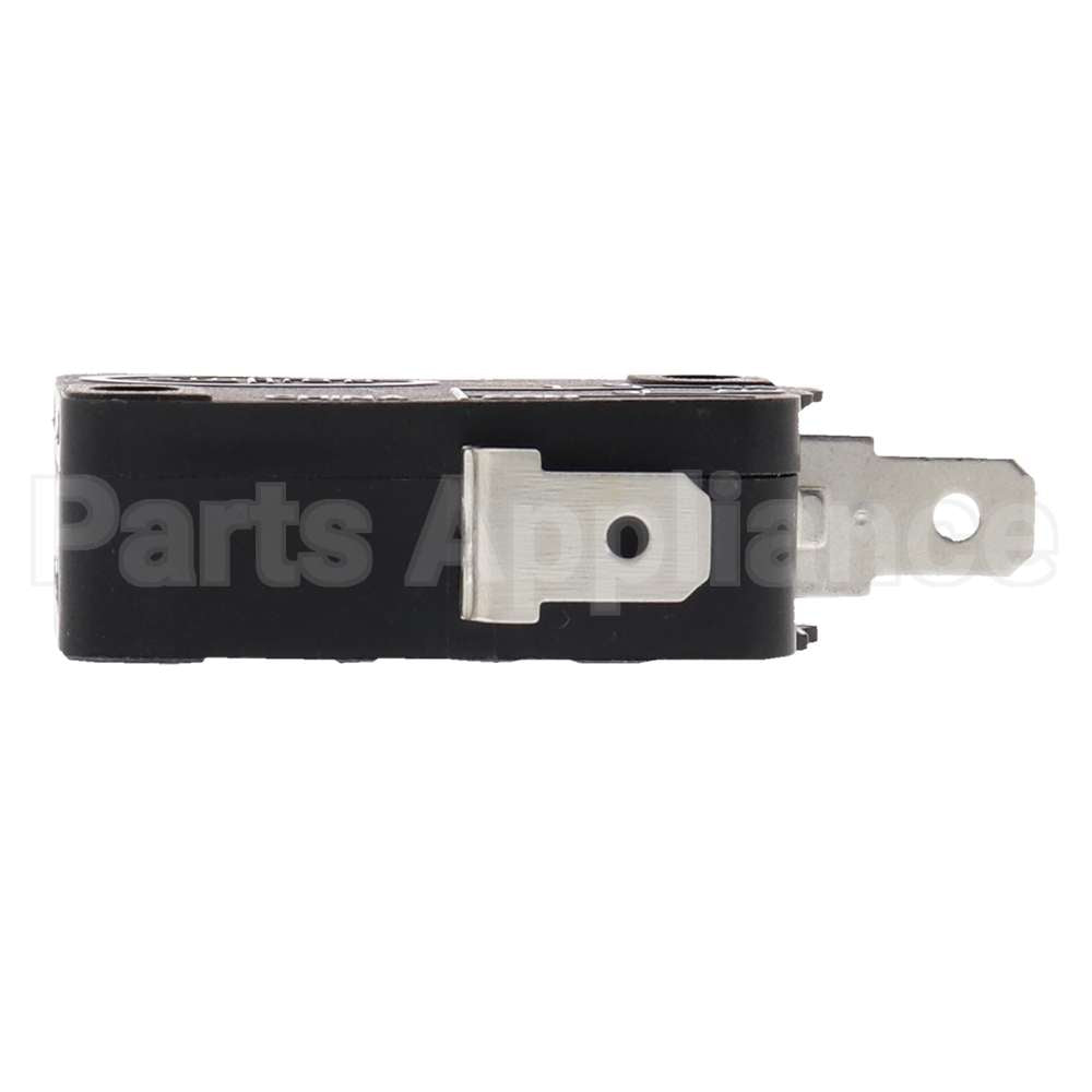 98QBP0303 Snow White Touch Up Paint Compatible