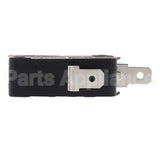 98QBP0303 Snow White Touch Up Paint Compatible