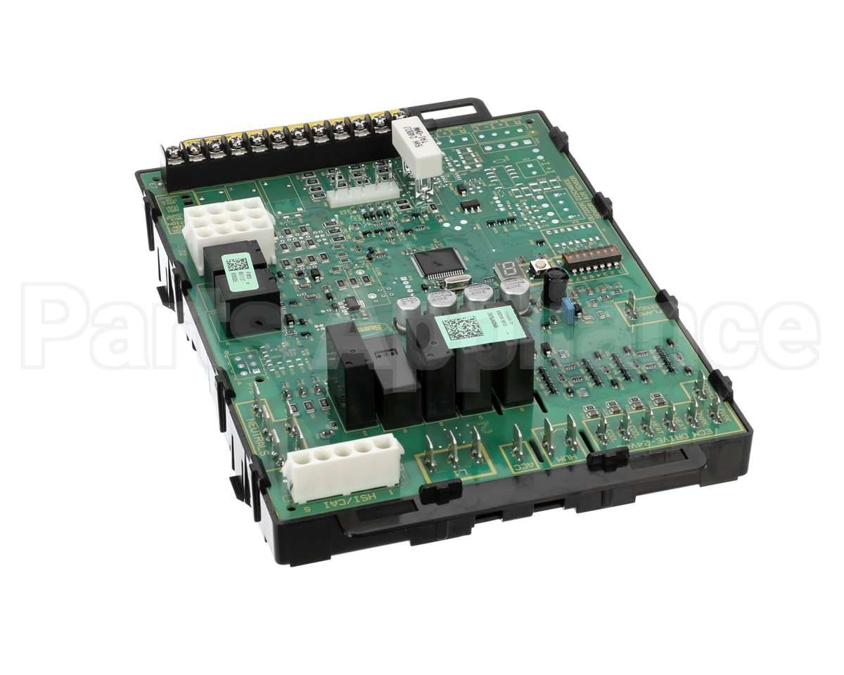 98W20 Lennox Ignition Control Kit