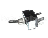 99-001 Mars Air Systems On/Off Switch