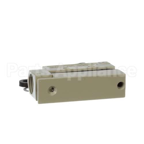 99-014 Mars Air Systems Switch,Door Limit
