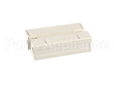 99-018 Mars Air Systems Magnetic Reed Switch 24V Nema