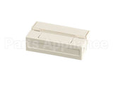 99-018 Mars Air Systems Magnetic Reed Switch 24V Nema