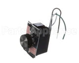 99-032 Mars Air Systems Switch Variable Speed W/O Off