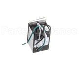 99-032 Mars Air Systems Switch Variable Speed W/O Off