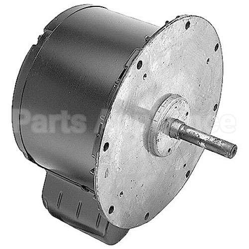 99-0665 Compatible Market Forge Motor115/230V, 1/2Hp, 1P 1725