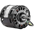 99-08-0152 Pems Oem Replacement Motor