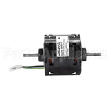99-08-0152 Pems Oem Replacement Motor