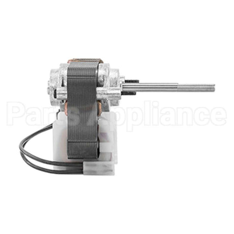 99-08-0159 Pems C-Frame/Skeleton Motor
