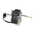 99-08-0180 Pems C-Frame/Skeleton Motor
