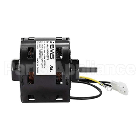 99-08-0273 Pems Oem Replacement Motor