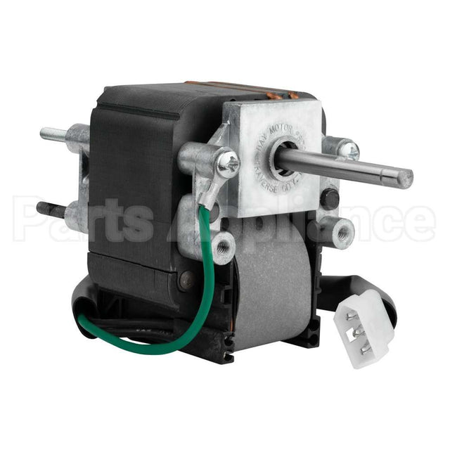 99-08-0446B Pems C-Frame/Skeleton Motor