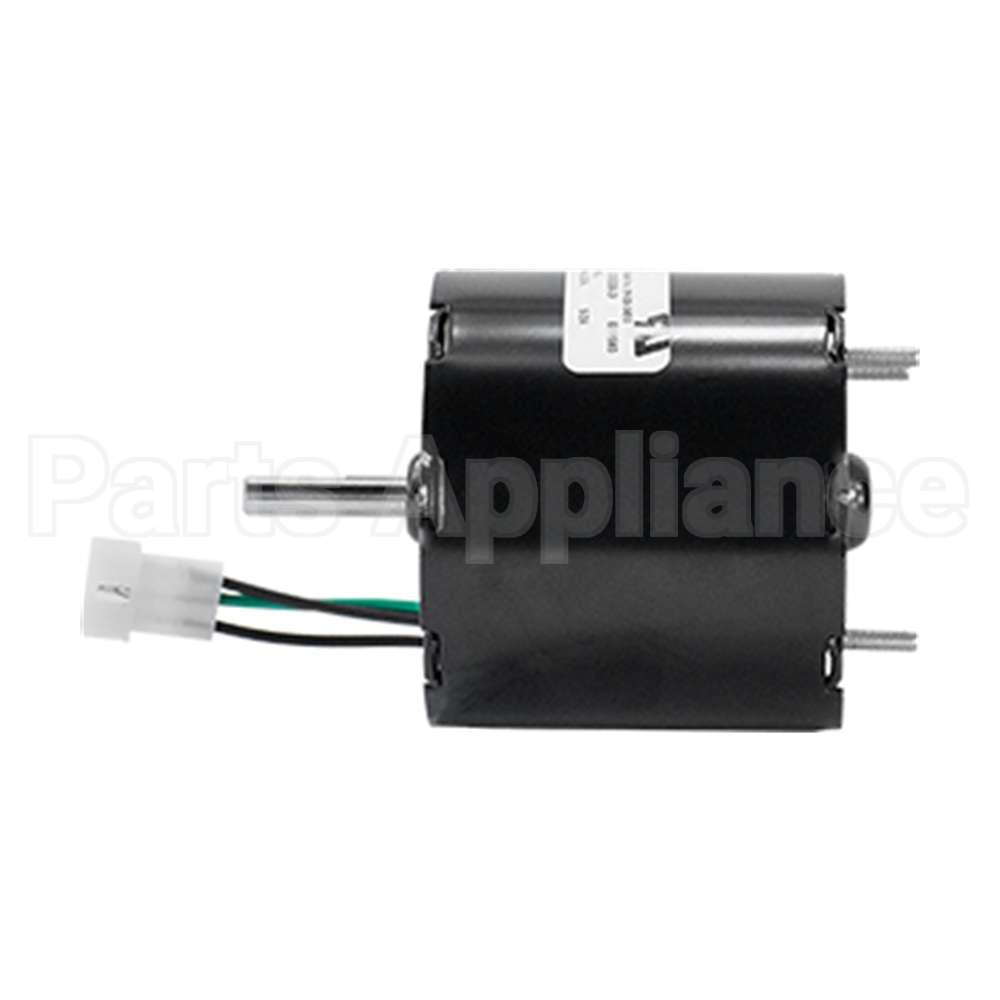 99-08-0450 Pems Oem Replacement Motor