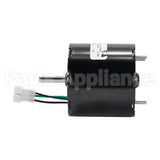 99-08-0450 Pems Oem Replacement Motor