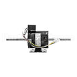 99-08-0486P Pems Oem Replacement Motor