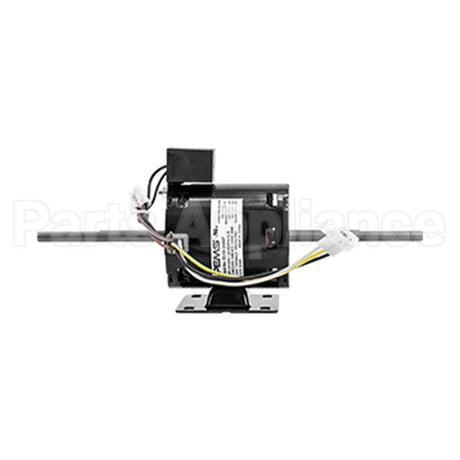 99-08-0486P Pems Oem Replacement Motor