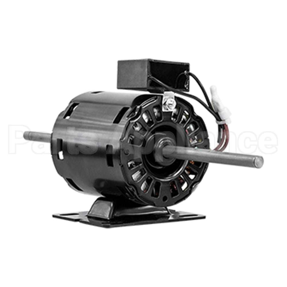 99-08-0488P Pems Oem Replacement Motor
