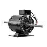 99-08-0488P Pems Oem Replacement Motor